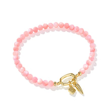 Load image into Gallery viewer, Sylvia Stretch Bracelet
