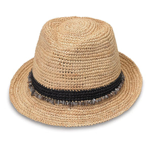 Tahiti Hat