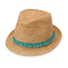 Load image into Gallery viewer, Tahiti Hat
