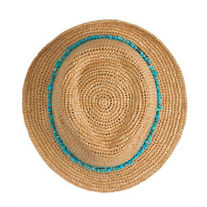 Tahiti Hat