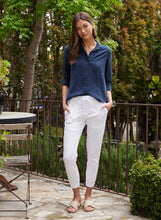 Load image into Gallery viewer, Tencera Shirt Tail
