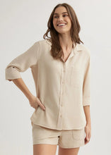 Load image into Gallery viewer, Tencera Shirt Tail

