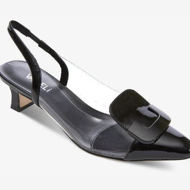 Tamira Heel