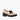 Tap & Lug Shoe