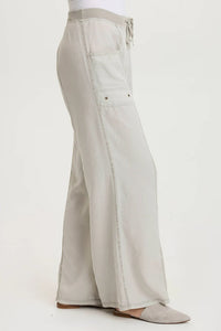 Tarla Pant