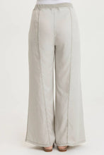 Load image into Gallery viewer, Tarla Pant
