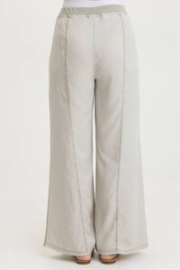 Tarla Pant
