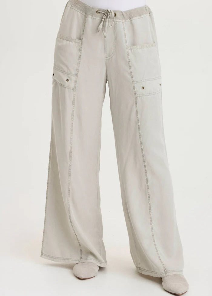 Tarla Pant