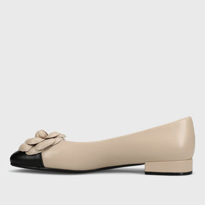 Tasina Flat