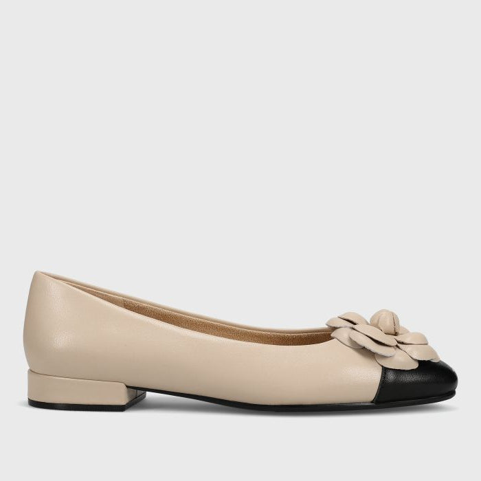 Tasina Flat