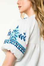 Load image into Gallery viewer, Tassel Tie Top
