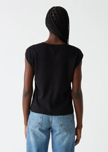 Load image into Gallery viewer, Tati Top
