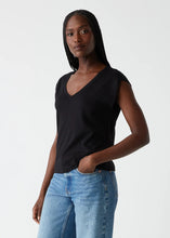 Load image into Gallery viewer, Tati Top
