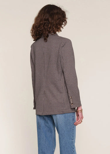 Taya Blazer