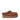 Tazz Platform Shoe