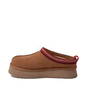 Tazz Platform Shoe