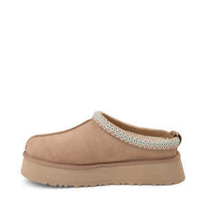 Tazz Platform Shoe