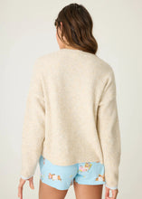 Load image into Gallery viewer, Teddy Bear Sweater

