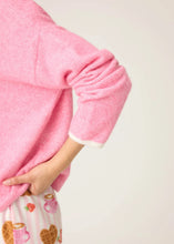 Load image into Gallery viewer, Teddy Bear Sweater
