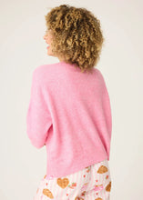 Load image into Gallery viewer, Teddy Bear Sweater

