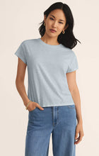 Load image into Gallery viewer, Modern Slub Tee
