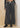 Tencel Wide Leg Pant