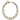 Three Layer Necklace