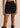 Tia Short