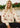 Tie The Ribbon Sweater
