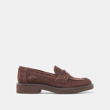 Tiggy Loafer