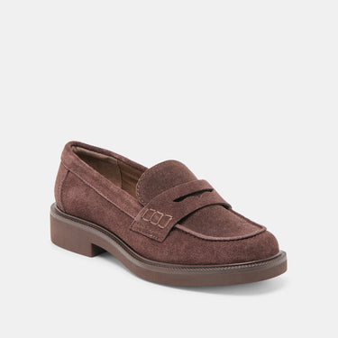 Tiggy Loafer