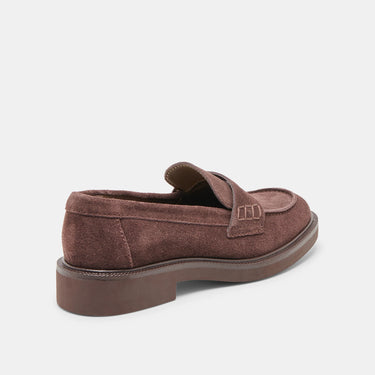 Tiggy Loafer