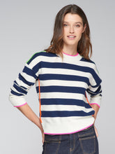 Load image into Gallery viewer, Fabiola Sweater
