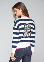 Load image into Gallery viewer, Fabiola Sweater
