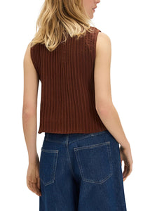 Tilli Vest