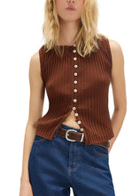 Load image into Gallery viewer, Tilli Vest
