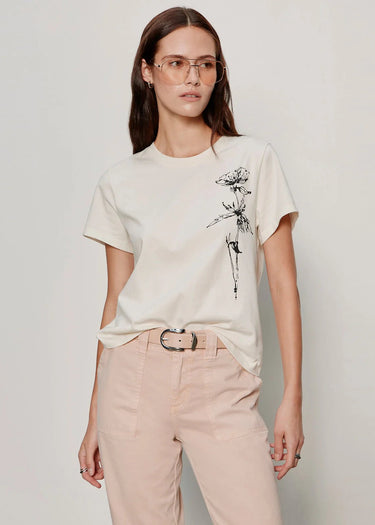 Timeless Tee