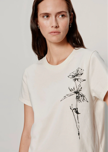 Timeless Tee