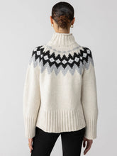 Load image into Gallery viewer, Tis The Season Sweater
