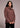 Cowl Neck Sweater