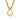 Saratoga Necklace