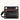 Tony Crossbody
