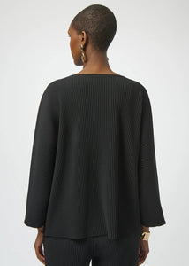 Rib Top