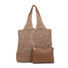 Load image into Gallery viewer, Topanga Tote
