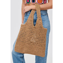 Load image into Gallery viewer, Topanga Tote
