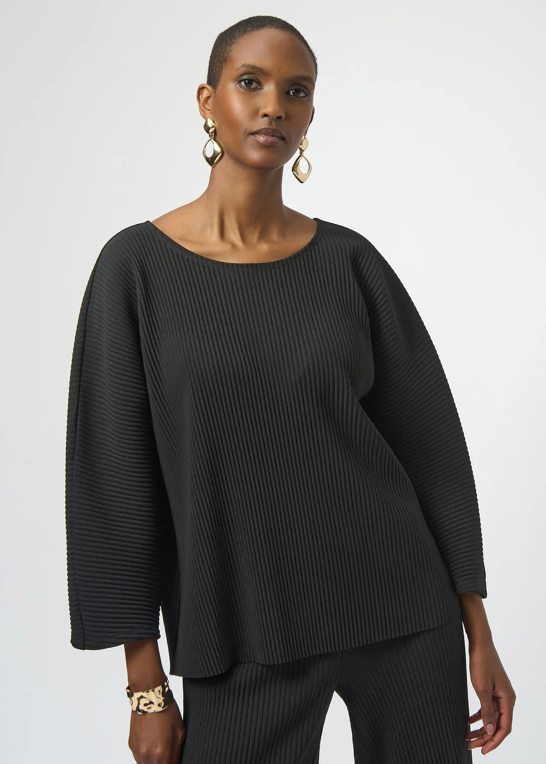 Rib Top