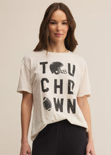 Load image into Gallery viewer, Boyfriend Touchdown Tee
