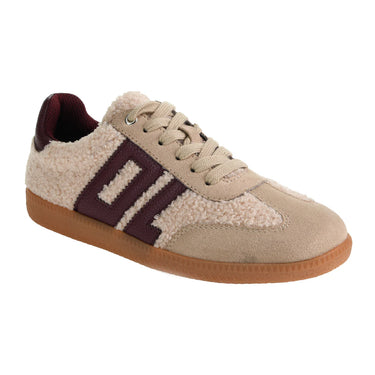 Trackstar Sneaker