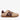 Trackstar Sneaker