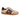 Trackstar Sneaker